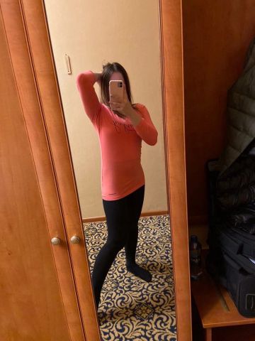Анкета проститутки Оксана, Куса, 22 года, №67095